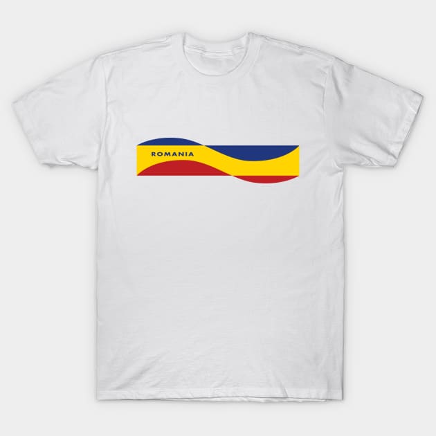 EURO2024 ROMANIA mens long sleeve T-Shirt by linogiangiordano